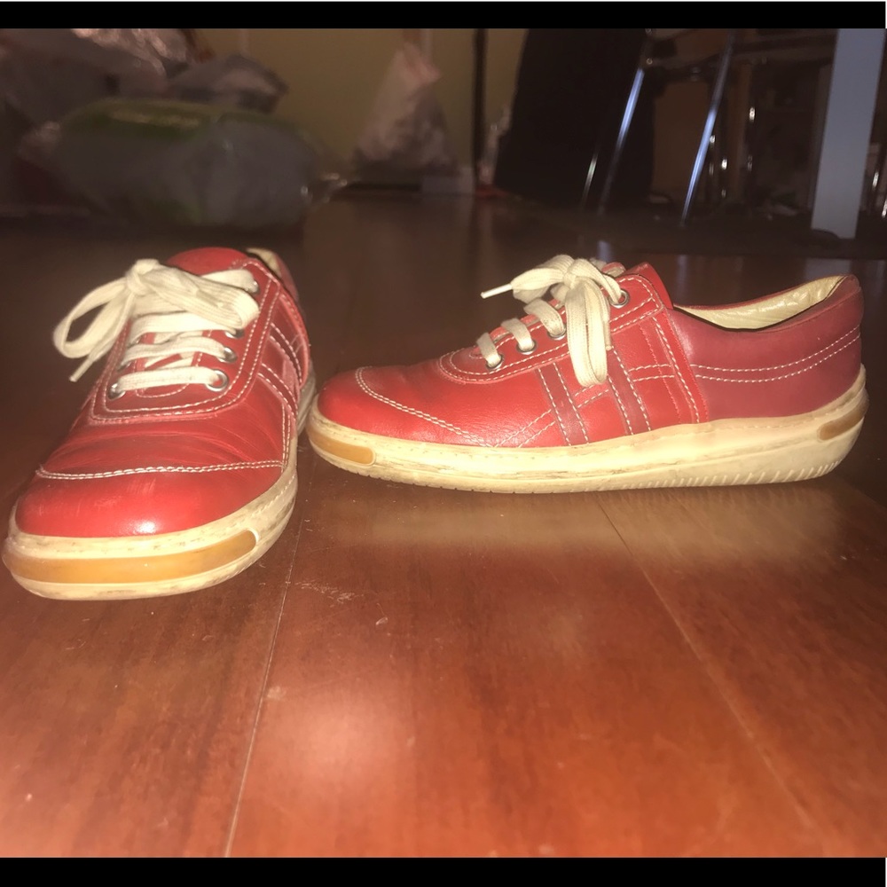Hogan Sneakers